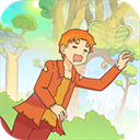 餓肚子是不可能的