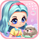 萌魚泡泡華為版