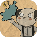 紙上談兵模擬器