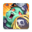 向僵尸開炮國際版