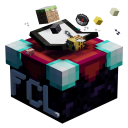 我的世界脆骨癥整合包