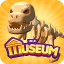 掛機(jī)博物館大亨