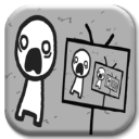 制造新聞模擬器