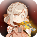 白鍵上的協(xié)奏曲測試服