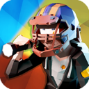 行荒之路404禁區