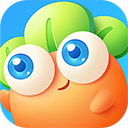 保衛(wèi)蘿卜3單機版