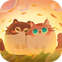 貓咪公寓2小米版