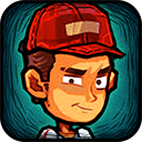 幸存者危城小米版