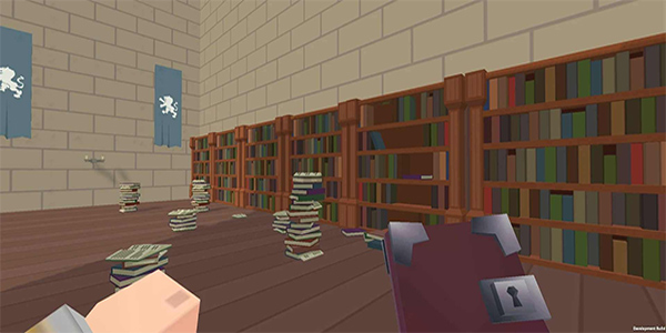 簡單的沙盒2中世紀