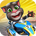 湯姆貓飛車vivo版