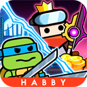 彈殼特攻隊(duì)犀游版