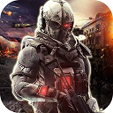 拉斯維加斯英雄模擬器