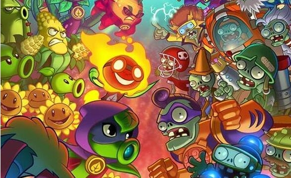 單機游戲大全免費手機版