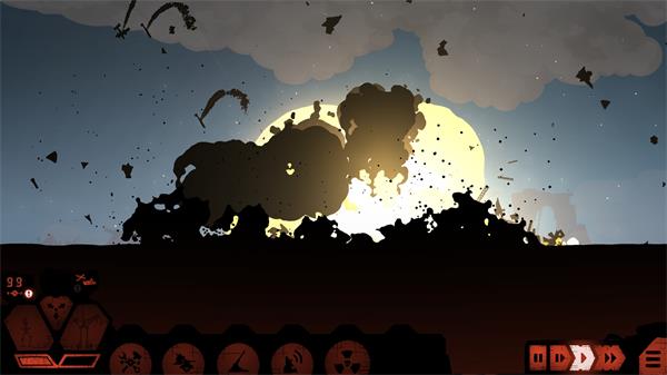 戰(zhàn)列巡洋艦