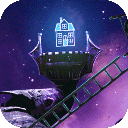 密室逃脫24末日危機