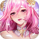 第七幻域國(guó)際服