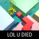 跳舞的線風暴之怒版