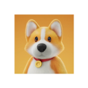 猛獸派對仿制版