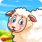 最強(qiáng)大冒險(xiǎn)2