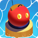 碰撞大作戰(zhàn)