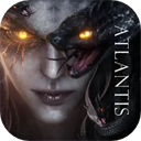 黑暗之潮契約華為版