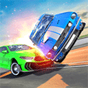 超級車禍模擬器