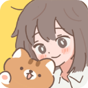 遇見你的貓國際服