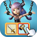 光明冒險華為版