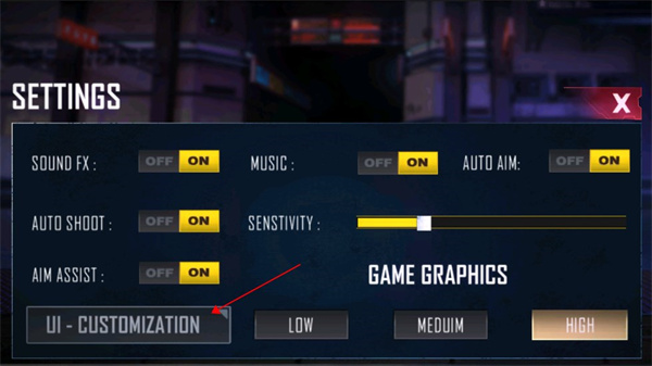 戰(zhàn)斗地帶中文版 戰(zhàn)斗地帶中文版