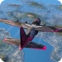 特種部隊生存模擬