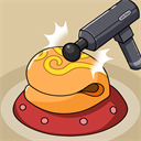 散修功德模擬器