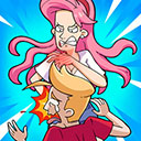 約會(huì)吧哥哥