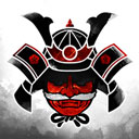 大征服者2戰國時代國際版