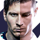 球場風云國際版