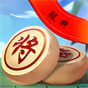 新中國(guó)象棋