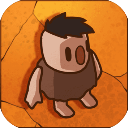 歡迎來到我的洞穴