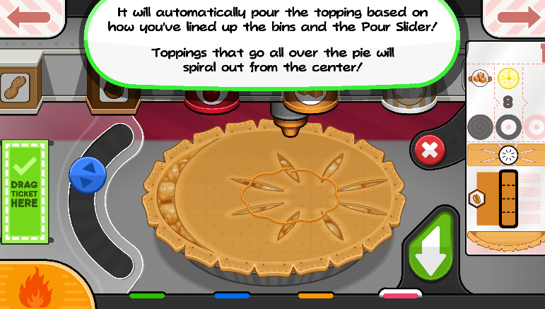 老爹烘焙店無限金幣