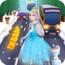 節(jié)奏音樂(lè)跑酷