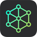 記憶力訓(xùn)練