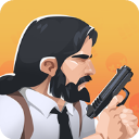 突突保衛(wèi)隊