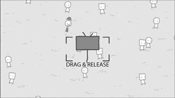 拍照也瘋狂游戲無廣告版 拍照也瘋狂游戲無廣告版