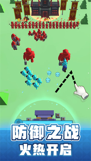 輸出全靠畫(huà)