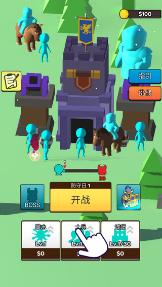 輸出全靠畫(huà)