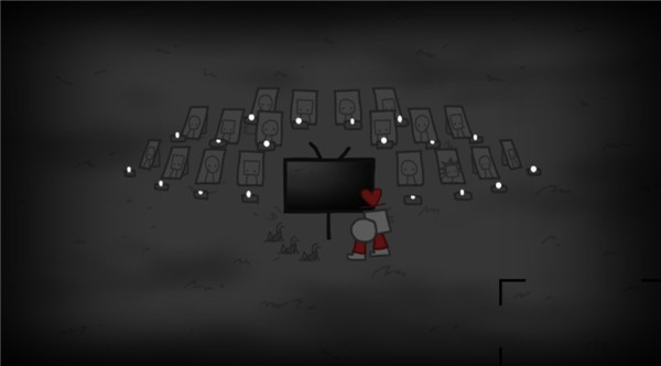 拍照也瘋狂游戲無廣告版 拍照也瘋狂游戲無廣告版