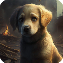 僵尸生存模擬器