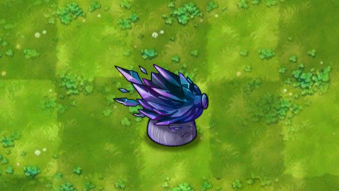 pvz融合版二創版 pvz融合版二創版