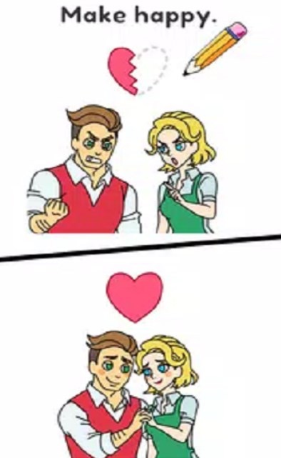 繪畫快樂咖啡館