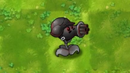 pvz融合版二創版 pvz融合版二創版