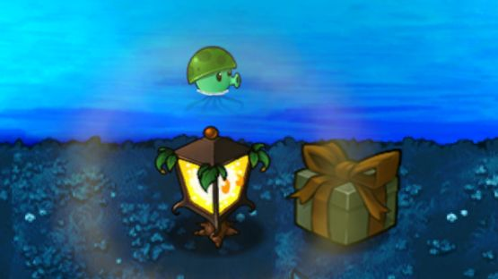 pvz融合版二創版 pvz融合版二創版