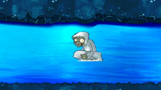 pvz融合版二創版 pvz融合版二創版